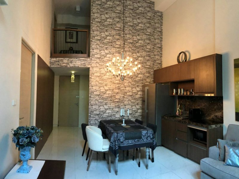 timeline_20180813_161929 timeline_20180813_161929