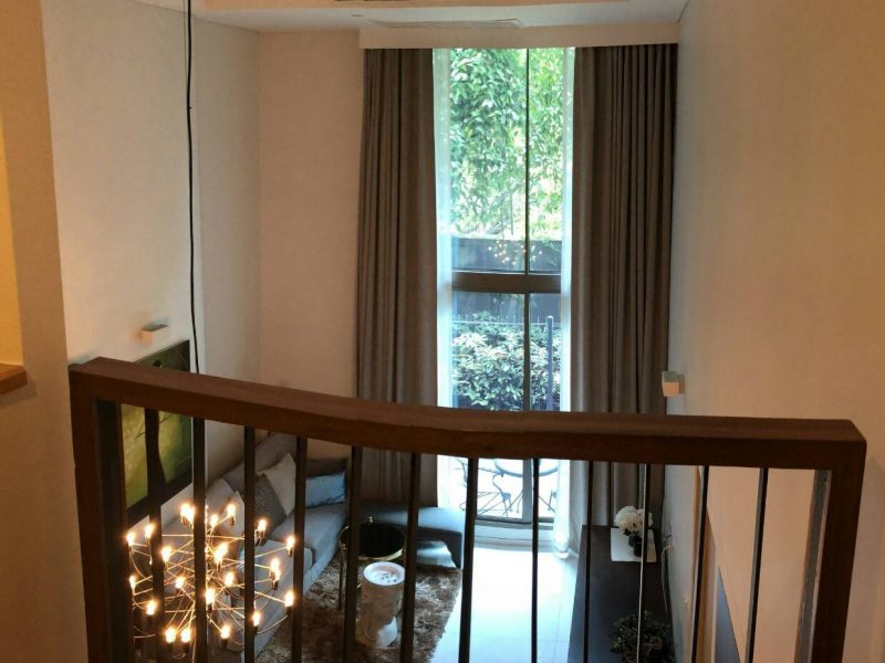 timeline_20180813_161931 timeline_20180813_161931