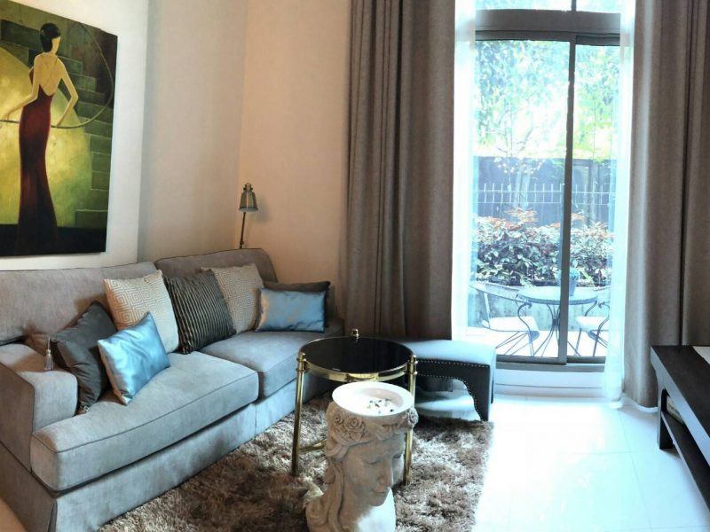 timeline_20180813_161932 timeline_20180813_161932