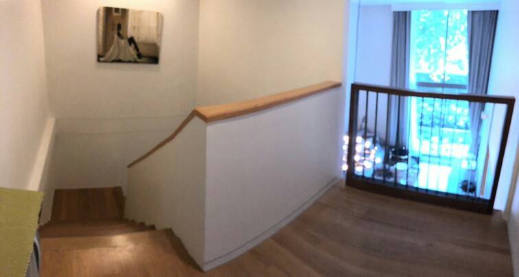 timeline_20180813_161936 timeline_20180813_161936