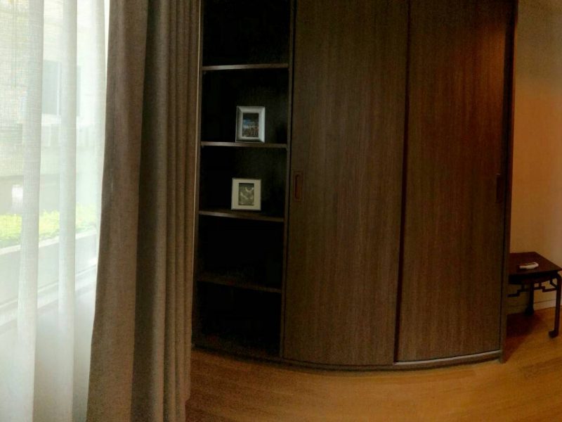 timeline_20180813_161939 timeline_20180813_161939