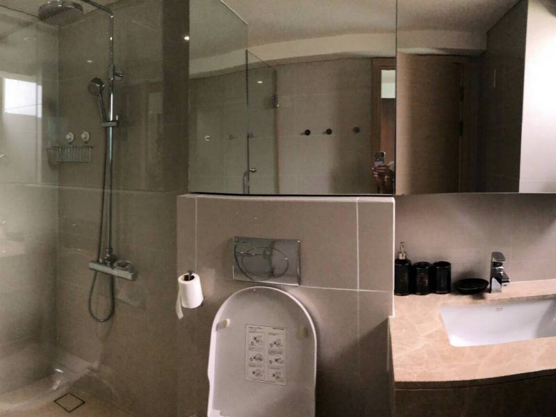 timeline_20180813_161941 timeline_20180813_161941