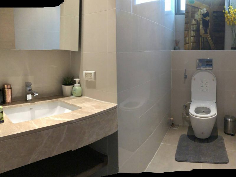 timeline_20180813_161943 timeline_20180813_161943