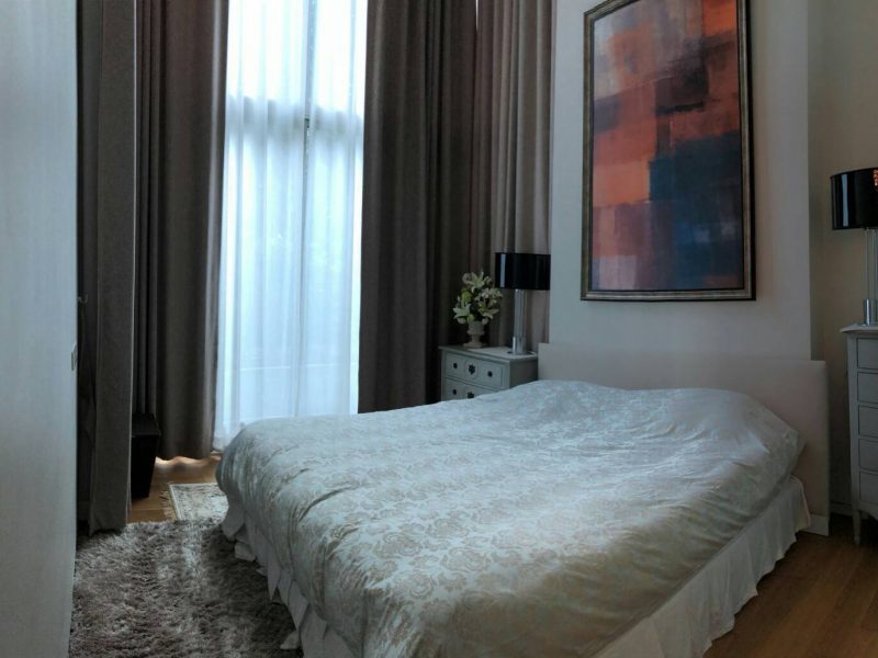 timeline_20180813_175251 timeline_20180813_175251