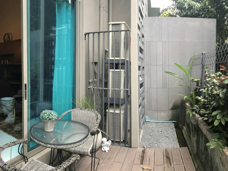 timeline_20180813_175253 timeline_20180813_175253