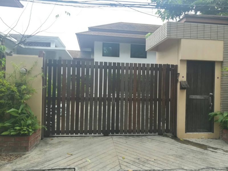 timeline_20180816_160713 timeline_20180816_160713