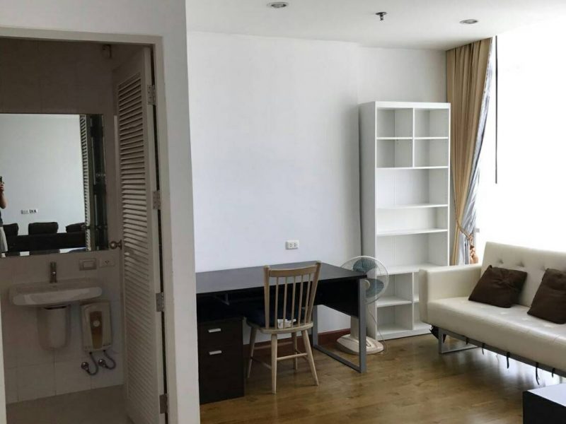 timeline_20180819_065113