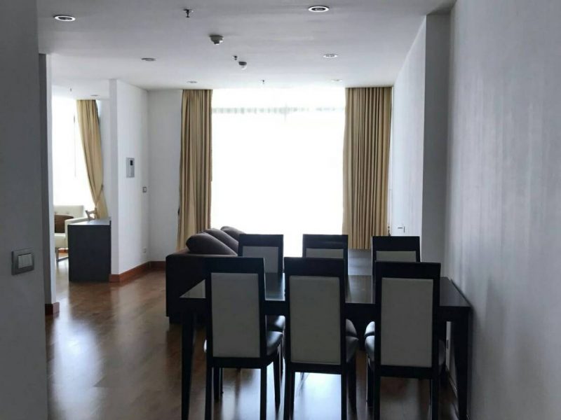 timeline_20180819_065116