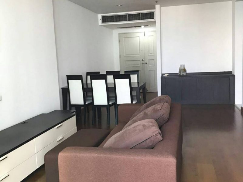 timeline_20180819_065118