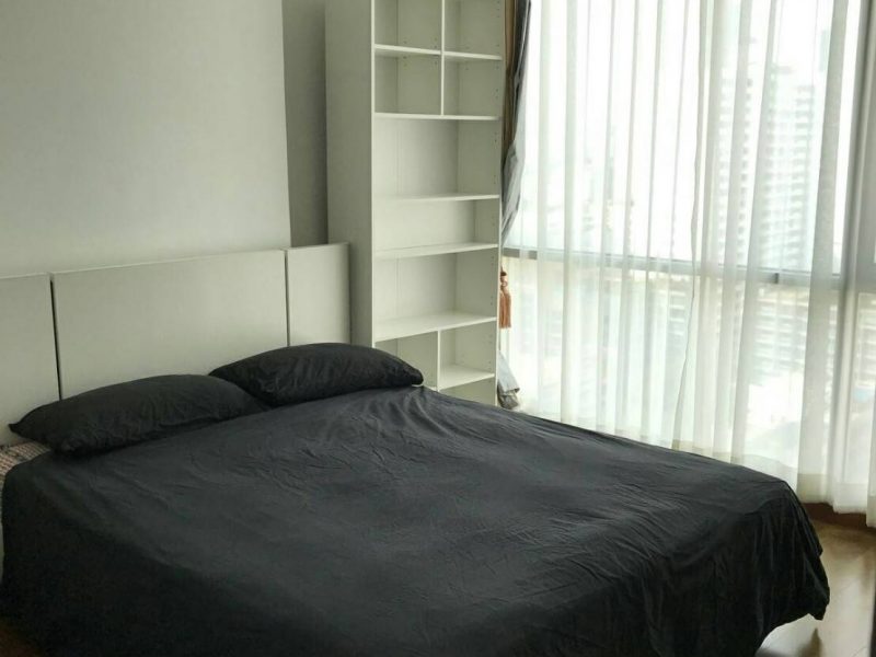 timeline_20180819_065120