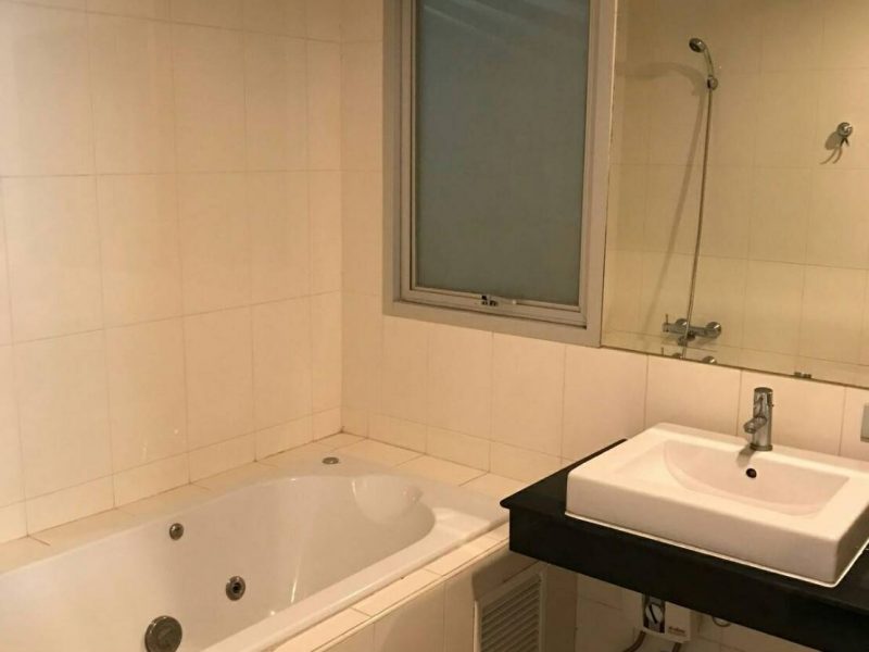 timeline_20180819_065123