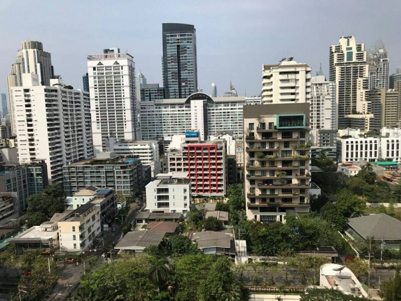 timeline_20180819_065125