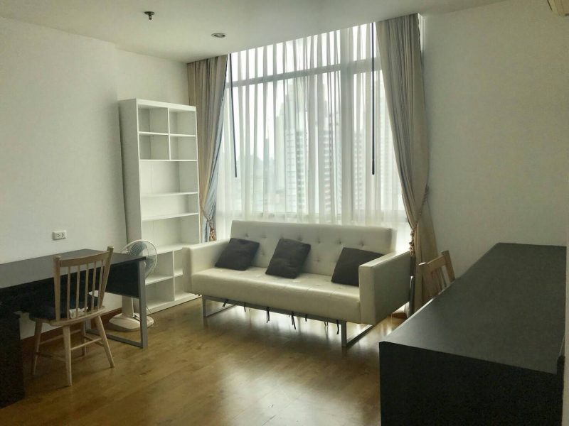 timeline_20180819_164231