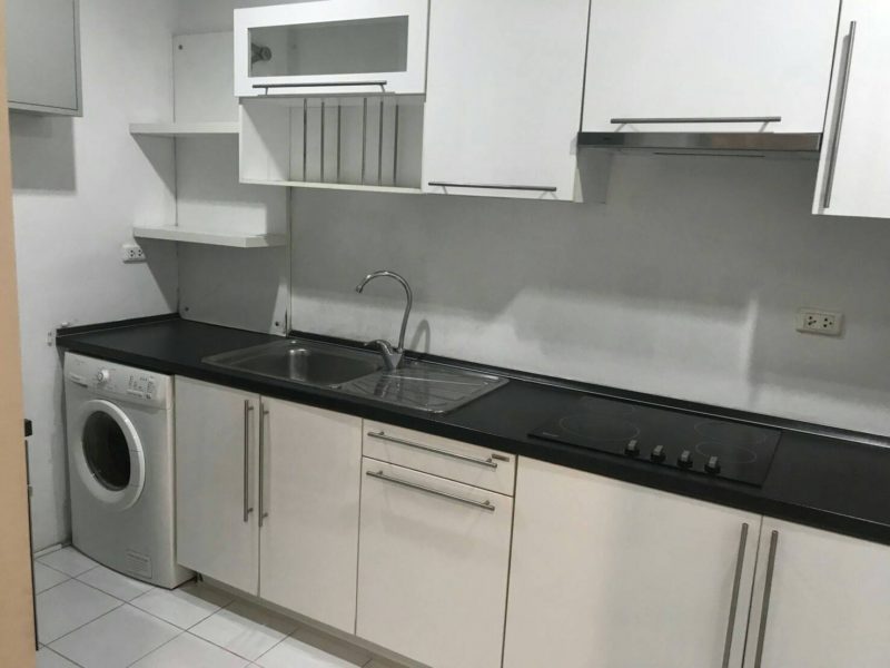 timeline_20180819_164234