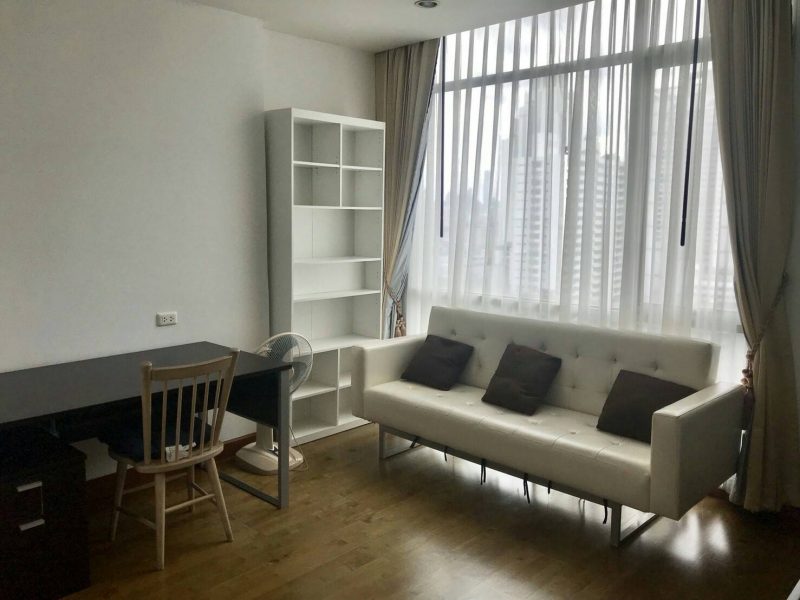 timeline_20180819_164236