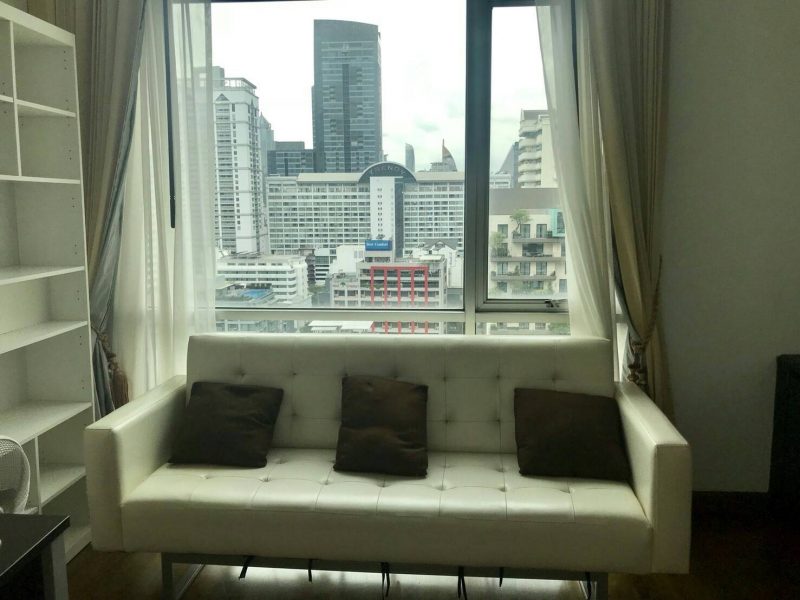 timeline_20180819_164239