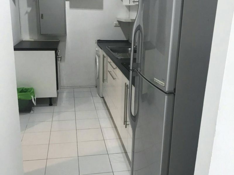 timeline_20180819_164241