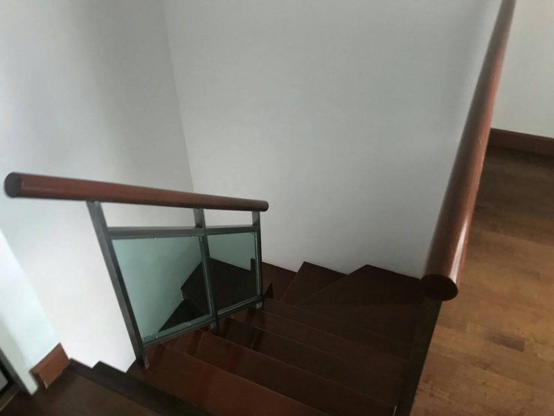 timeline_20180819_164243