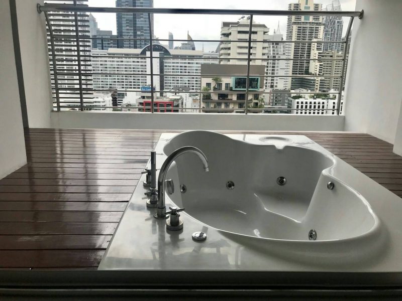 timeline_20180819_164322