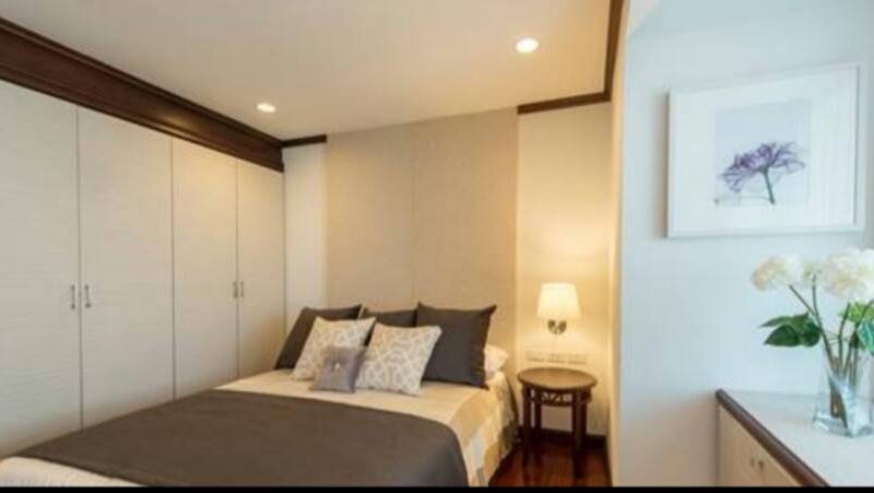 timeline_20180823_052737