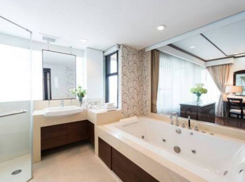 timeline_20180823_052742