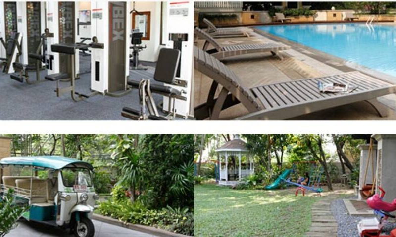 timeline_20180823_052750