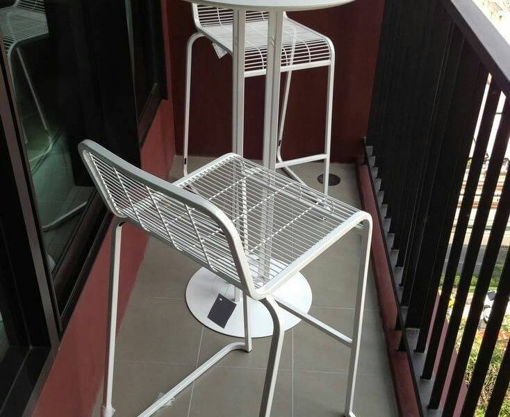 timeline_20180827_160048