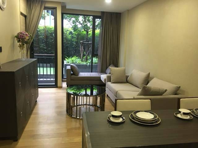 timeline_20180827_163345 timeline_20180827_163345