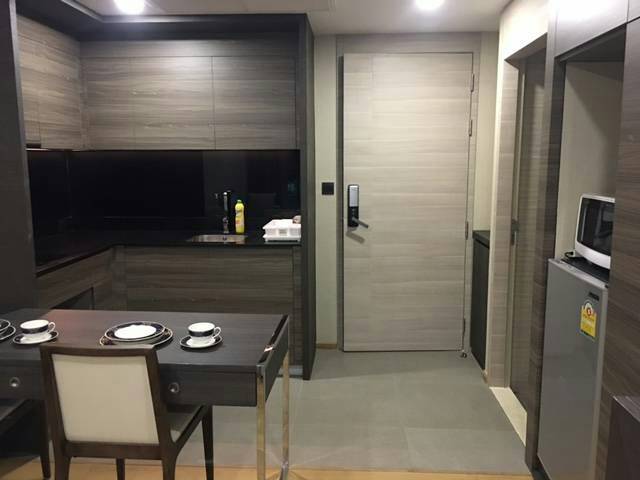 timeline_20180827_163346 timeline_20180827_163346