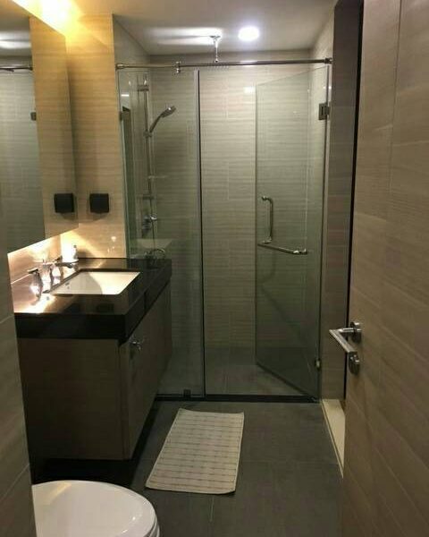 timeline_20180827_163349 timeline_20180827_163349