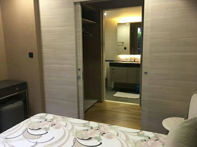 timeline_20180827_163351 timeline_20180827_163351