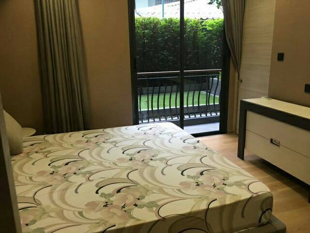 timeline_20180827_163352 timeline_20180827_163352