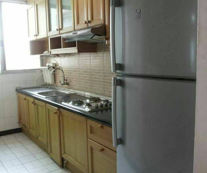 timeline_20180827_165537 timeline_20180827_165537