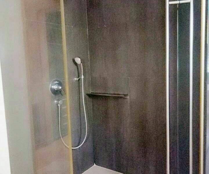 timeline_20180827_170008 timeline_20180827_170008