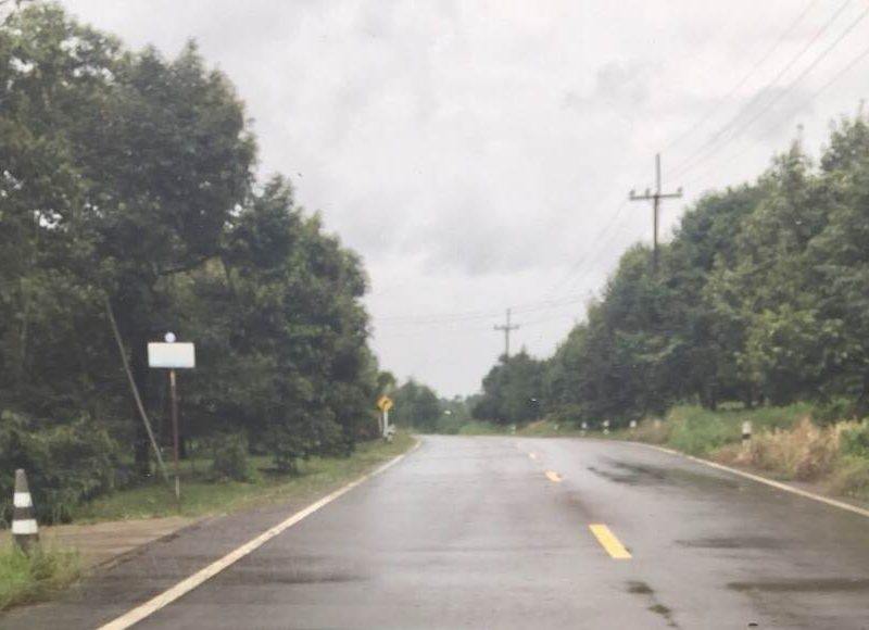 timeline_25610809_125647