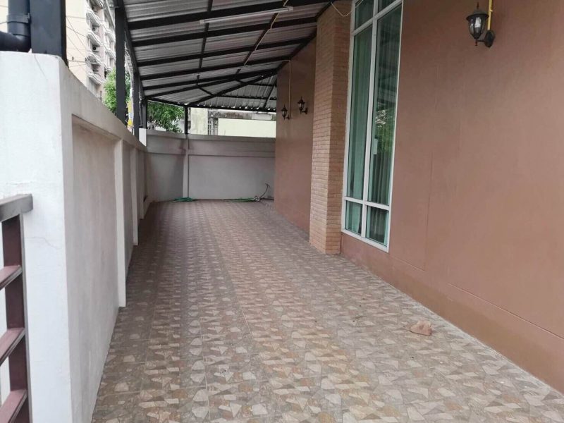 timeline_25610823_153551