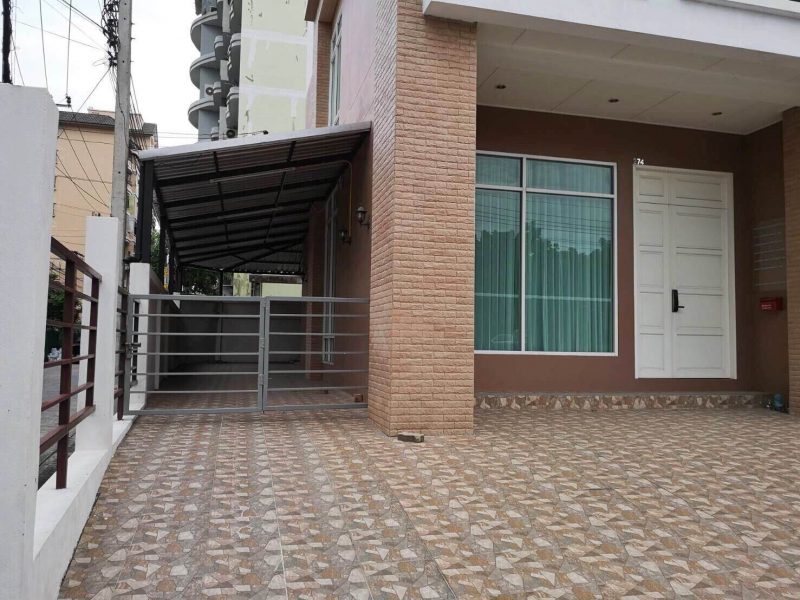 timeline_25610823_153552