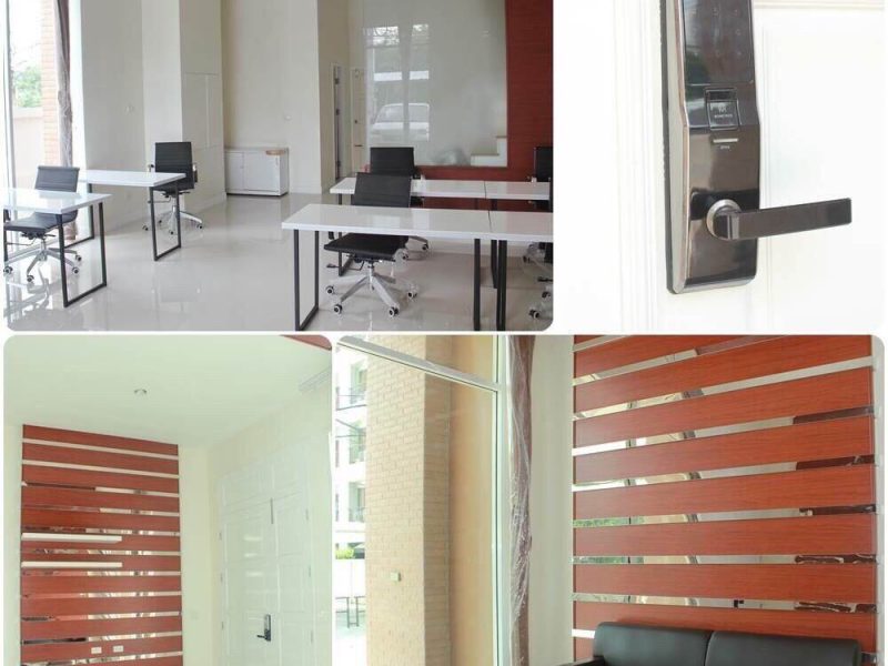 timeline_25610823_153554