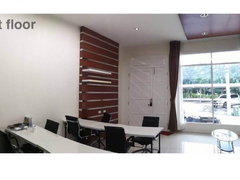 timeline_25610823_153555