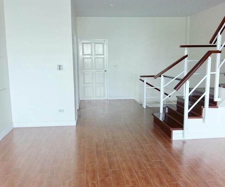 timeline_25610823_153556