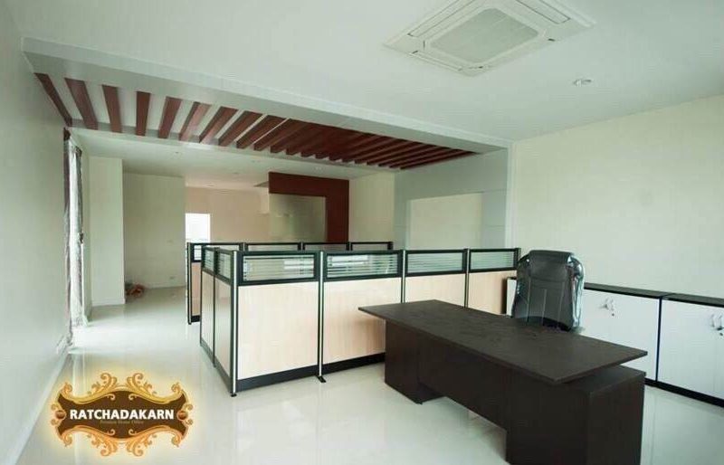 timeline_25610823_153557