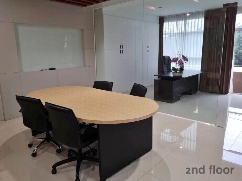 timeline_25610823_153558