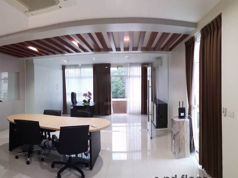 timeline_25610823_153559