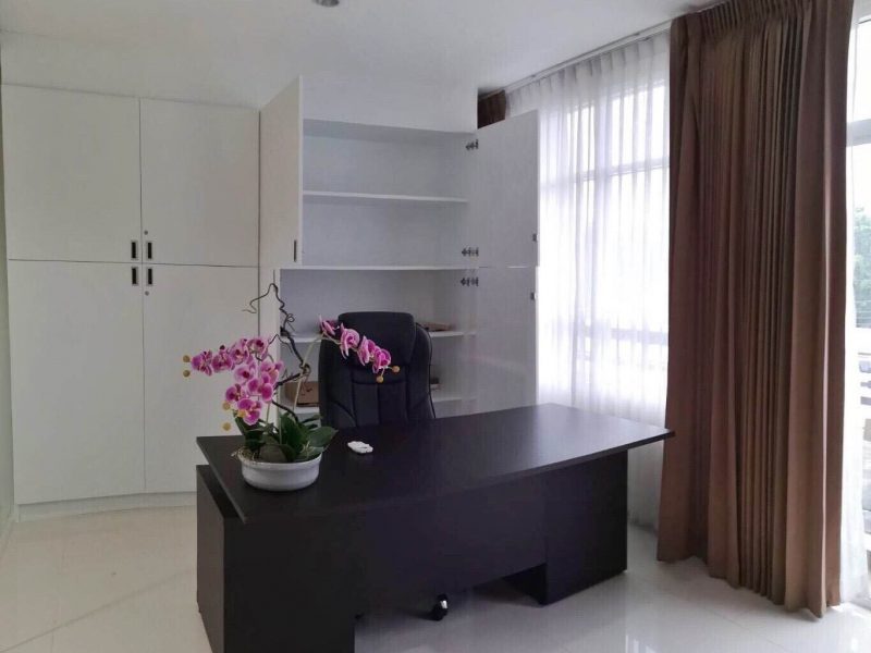 timeline_25610823_153601