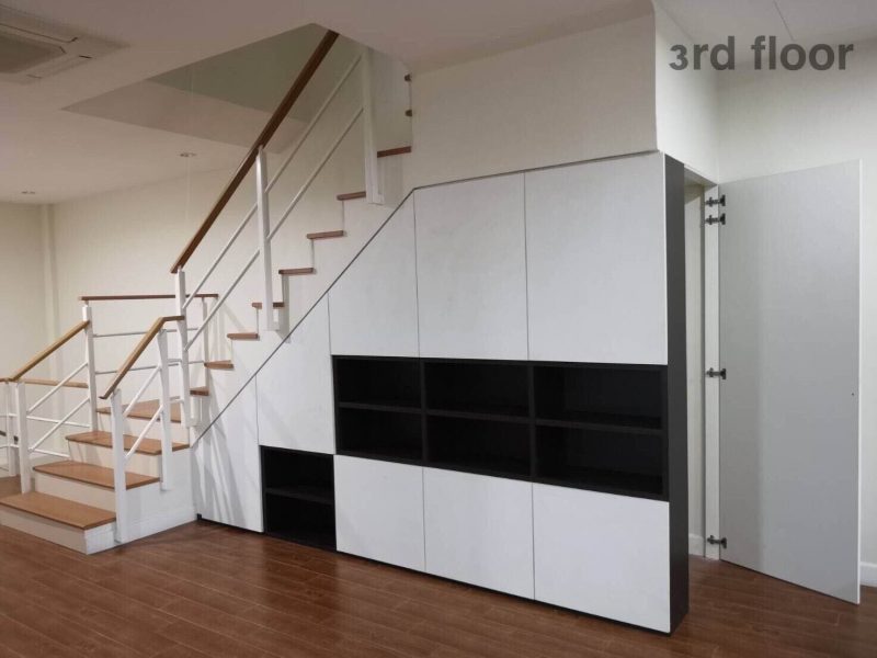 timeline_25610823_153603