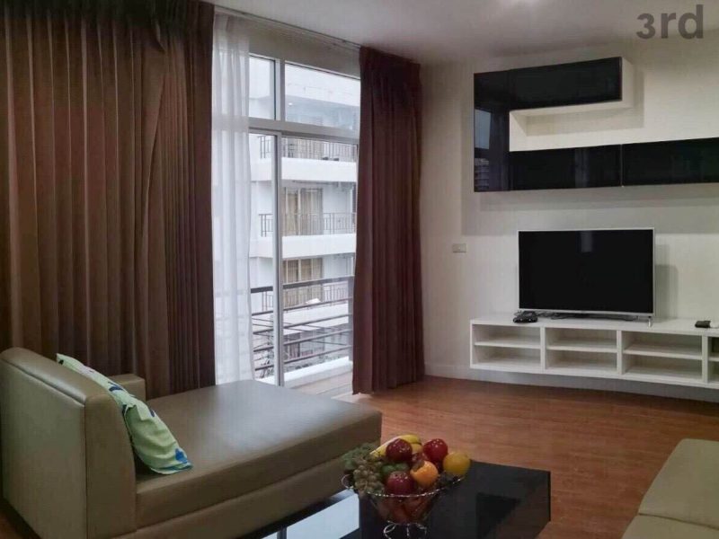 timeline_25610823_153604