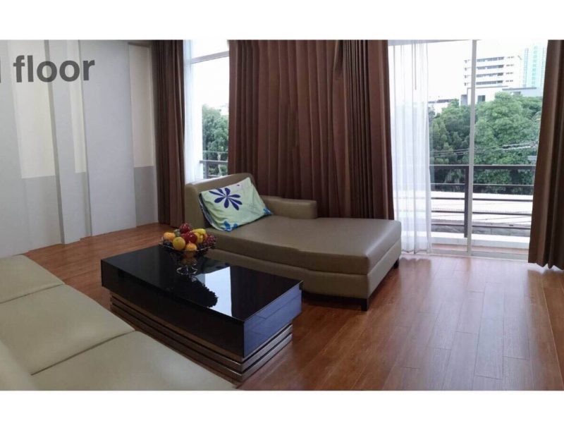 timeline_25610823_153605