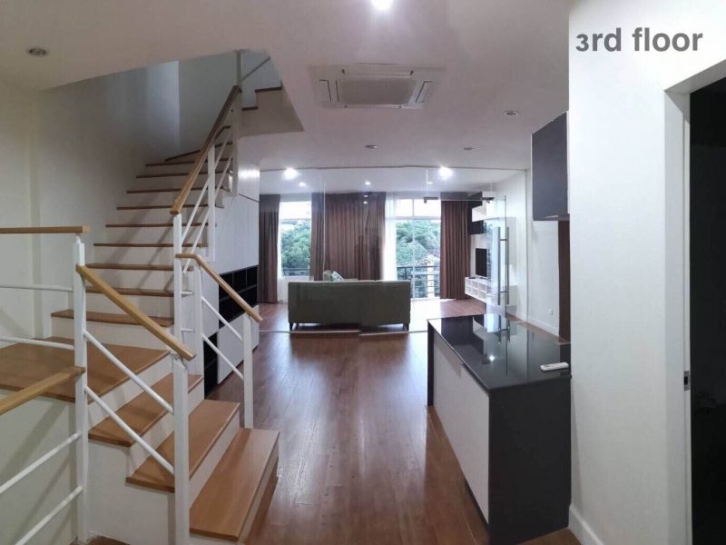 timeline_25610823_153606