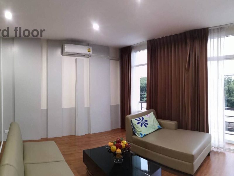 timeline_25610823_153607