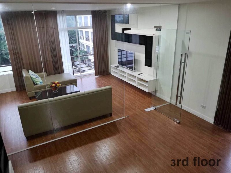 timeline_25610823_153609